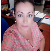Profesora bilingüe de Francés